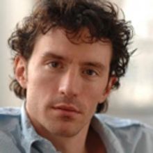 Cast Announced for Midtown Direct Rep Staged Reading of SPRING AT THE WILLOWBROOK INN