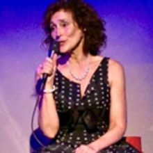 BWW Review: Maureen Taylor Celebrates Unheralded Composer Bob Merrill in New York Cab