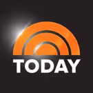 Sarah Palin to Sit Down with TODAY's Matt Lauer for Exclusive Interview, 2/1