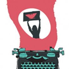 The Latino Theater Company to Premiere THE SWEETHEART DEAL at LATC