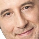 BWW Interview: Theatre Life with Michael Russotto