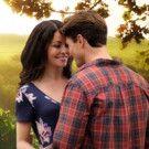 ION Television to Debut All-New Valentine's Day Movie HEART FELT, Today