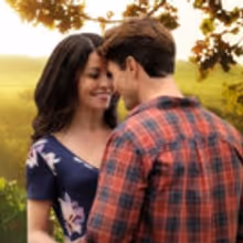 ION Television to Debut All-New Valentine's Day Movie HEART FELT, Today