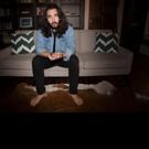 Ron Pope + The Nighthawks Premiere New Track 'Hotel Room'; Album Out 1/8