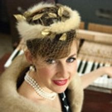 Alexis Cole at the Spotlight Cafe Next Month