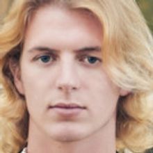 The School of Theatre at Florida State University Presents CLOUD 9