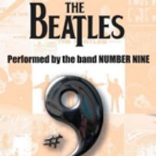 Opera House Players, Inc. to Hold Fundraising Concert Featuring Beatles Tribute Band