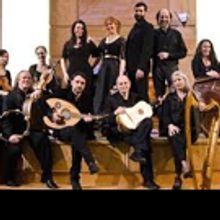 BWW Review: Apollo's Fire, Cleveland's 'Other' Internationally Recognized Orchestra P