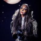 Beverley Knight Heads to the Heaviside Layer in CATS at the Palladium