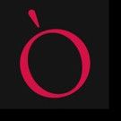 OSF Closes its 2016 Season