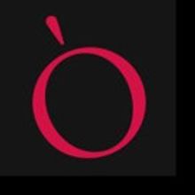 OSF Closes its 2016 Season