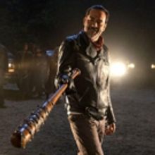 BWW Recap: Sunday, Bloody Sunday on THE WALKING DEAD