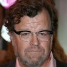 Damien Chazelle, Kenneth Lonergan & More to Be Honored at Santa Barbara Film Feest