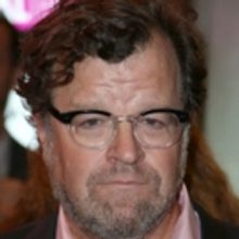 Damien Chazelle, Kenneth Lonergan & More to Be Honored at Santa Barbara Film Feest