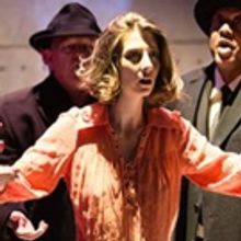 BWW Preview: Mazzoli-Vavrek WAVES Gets Second Break, at New York's Prototype…