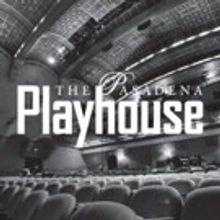The Pasadena Playhouse Names New Executive/Artistic Director