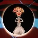 CLEMENTINE'S SEASONAL SPECTACULAR Comes to Rosemary Branch This Winter
