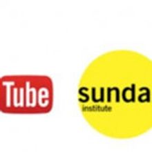 YouTube & Sundance Institute Extend Multi-Year Collaboration
