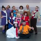 A CHARLIE BROWN CHRISTMAS Coming to The Wilton Playshop