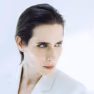 Rose Cousins Debuts New Track 'Freedom' from Forthcoming Album