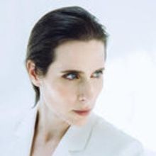 Rose Cousins Debuts New Track 'Freedom' from Forthcoming Album