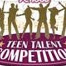High School Dancers, Singers, Musicians, Twirlers Entertain a Full House at 7th…