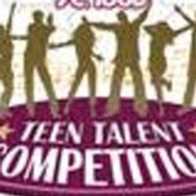 High School Dancers, Singers, Musicians, Twirlers Entertain a Full House at 7th Annua