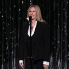 Barbra Streisand to Headline LGBT-Focused Clinton Fundraiser This September
