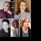 ACCIDENTS & OTHER NEW WORK to Play 2015 San Francisco Fringe Festival