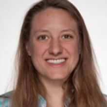 New Play from Satirist Alexandra Petri to Open This Summer at The Welders