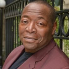 Chuck Cooper Rounds Out Roundabout's THE CHERRY ORCHARD Cast, Starring Diane Lane