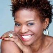 Photo Flash: VILLAIN: DEBLANKS to Bring Laughs for Broadway Barks at The Triad, 9/3