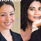 The South Orange Performing Arts Center Celebrates 10th Anniversary with Gala