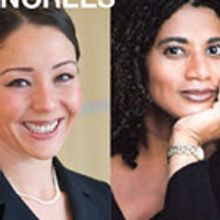 The South Orange Performing Arts Center Celebrates 10th Anniversary with Gala