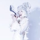 Holly Penfield to Return to Feinstein's at the Nikko with THE RHYTHM OF LIFE