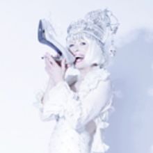 Holly Penfield to Return to Feinstein's at the Nikko with THE RHYTHM OF LIFE