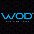 WORLD OF DANCE to Host Live Showcase at Universal CityWalk This Weekend