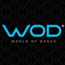 WORLD OF DANCE to Host Live Showcase at Universal CityWalk This Weekend
