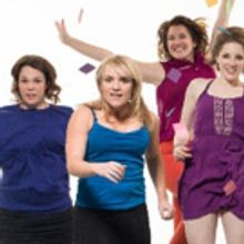 Dance COLEctive to Celebrate 20th Anniversary in March