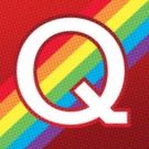 The PIT Announces 2017 Lineup for QueerCom, Pride's Unofficial LGBTQIA+ Comedy…