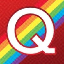 The PIT Announces 2017 Lineup for QueerCom, Pride's Unofficial LGBTQIA+ Comedy…