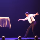 TV: THE ILLUSIONISTS Reveal More from Their Magical Broadway Return!