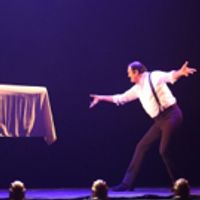 TV: THE ILLUSIONISTS Reveal More from Their Magical Broadway Return! Video