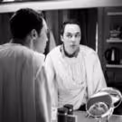 Photo Flash: AN ACT OF GOD's Jim Parsons Kicks Off Polk & Co.'s New '5 Minutes to…