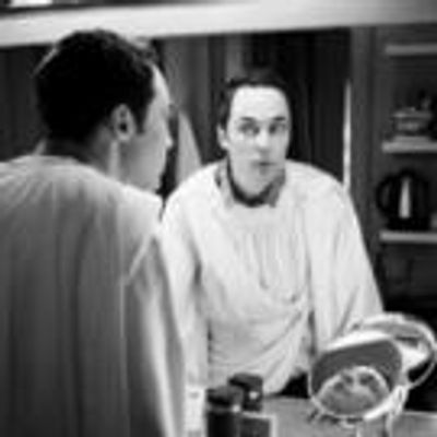 Photo Flash: AN ACT OF GOD&#039;s Jim Parsons Kicks Off Polk &amp; Co.&#039;s New &#039;5 Minutes to Curtain&#039; Series