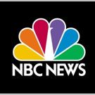 Clinton, Sanders & O'Malley Qualify for Tonight's NBC NEWS Debate