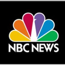Clinton, Sanders & O'Malley Qualify for Sunday's NBC NEWS Debate