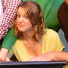 National Comedy Theatre's ACHORDING TO US to Perform One Night on Cygnet Theatre's…