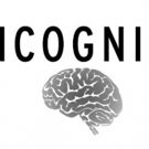 Playwright, Neuroscientist, RADIOLAB Host Set for MTC's INCOGNITO Panel Tonight