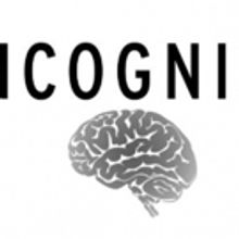 Playwright, Neuroscientist, RADIOLAB Host Set for MTC's INCOGNITO Panel Tonight